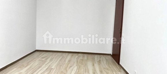 2 bedrooms Apartment in Massalengo, Italy No. 5959 11