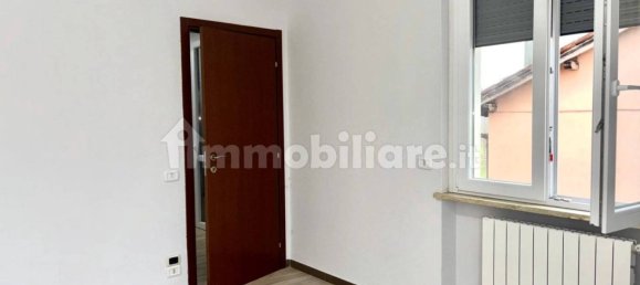 2 bedrooms Apartment in Massalengo, Italy No. 5959 4
