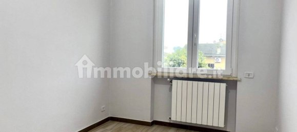 2 bedrooms Apartment in Massalengo, Italy No. 5959 15