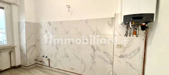 2 bedrooms Apartment in Massalengo, Italy No. 5959 10