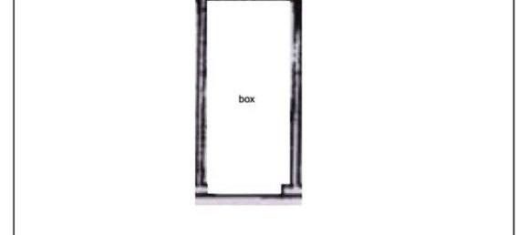 2 bedrooms Apartment in Massalengo, Italy No. 5959 23