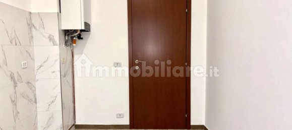 2 bedrooms Apartment in Massalengo, Italy No. 5959 6