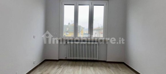 2 bedrooms Apartment in Massalengo, Italy No. 5959 12