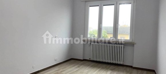 2 bedrooms Apartment in Massalengo, Italy No. 5959 13