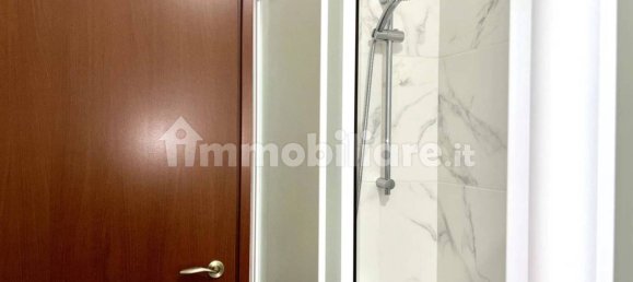 2 bedrooms Apartment in Massalengo, Italy No. 5959 21