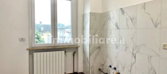 2 bedrooms Apartment in Massalengo, Italy No. 5959 7