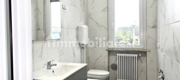 2 bedrooms Apartment in Massalengo, Italy No. 5959 18