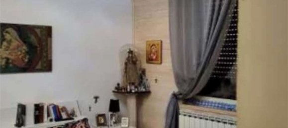 5 rooms Apartment in Bari, Italy No. 182953 8