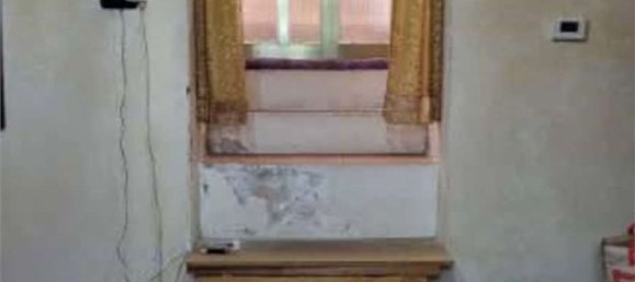 5 rooms Apartment in Bari, Italy No. 182953 15