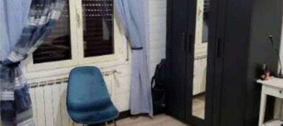 5 rooms Apartment in Bari, Italy No. 182953 14