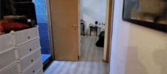 5 rooms Apartment in Bari, Italy No. 182953 7