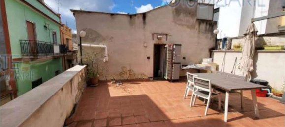 5 rooms Apartment in Bari, Italy No. 182953 49