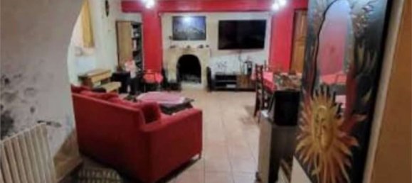 5 rooms Apartment in Bari, Italy No. 182953 17