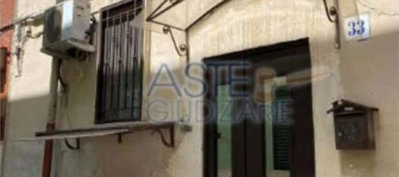 5 rooms Apartment in Bari, Italy No. 182953 48