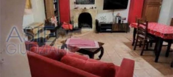 5 rooms Apartment in Bari, Italy No. 182953 16