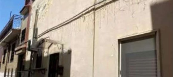 5 rooms Apartment in Bari, Italy No. 182953 47