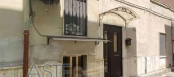 5 rooms Apartment in Bari, Italy No. 182953 46