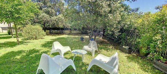 4 bedrooms Villa in Gard, France No. 329788 19