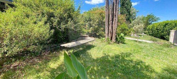 4 bedrooms Villa in Gard, France No. 329788 23