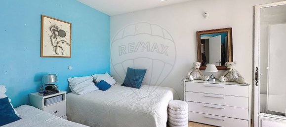 4 bedrooms Villa in Gard, France No. 329788 12