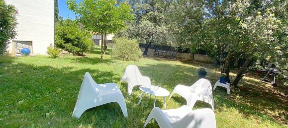 4 bedrooms Villa in Gard, France No. 329788 22