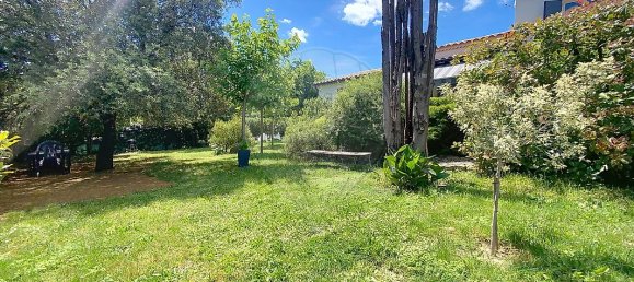 4 bedrooms Villa in Gard, France No. 329788 21