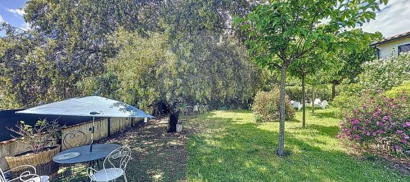 4 bedrooms Villa in Gard, France No. 329788 14