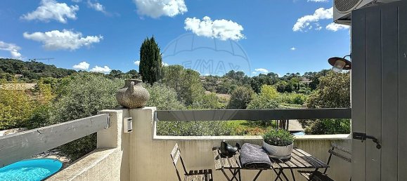 4 bedrooms Villa in Gard, France No. 329788 13