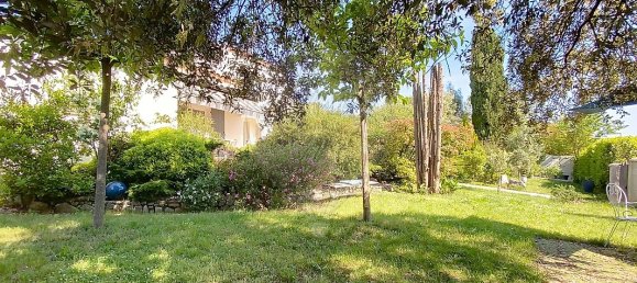 4 bedrooms Villa in Gard, France No. 329788 16