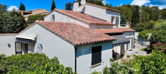 4 bedrooms Villa in Gard, France No. 329788 4