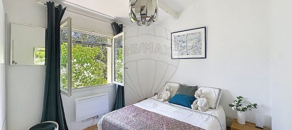 4 bedrooms Villa in Gard, France No. 329788 8