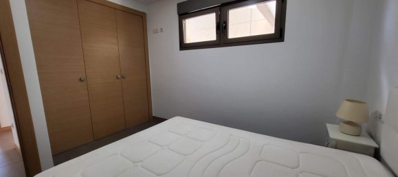 2 bedrooms Apartment in Alicante, Spain No. 132338 35