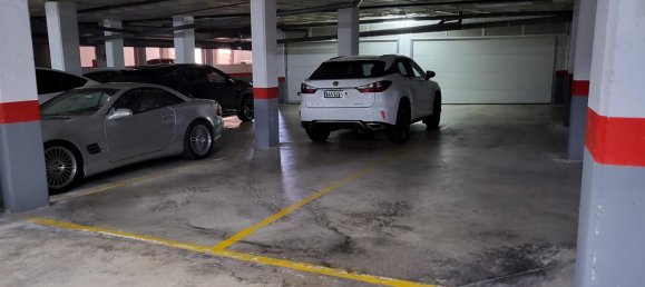 2 bedrooms Apartment in Alicante, Spain No. 132338 10