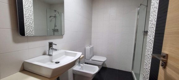 2 bedrooms Apartment in Alicante, Spain No. 132338 6