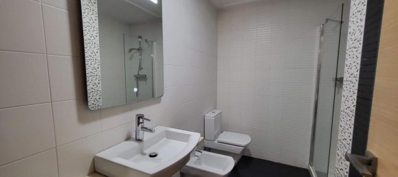 2 bedrooms Apartment in Alicante, Spain No. 132338 37