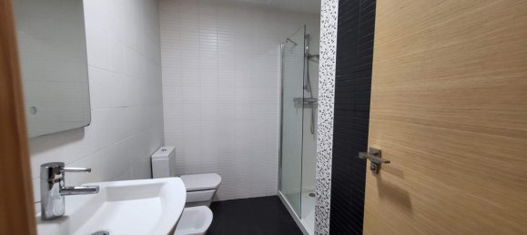 2 bedrooms Apartment in Alicante, Spain No. 132338 36