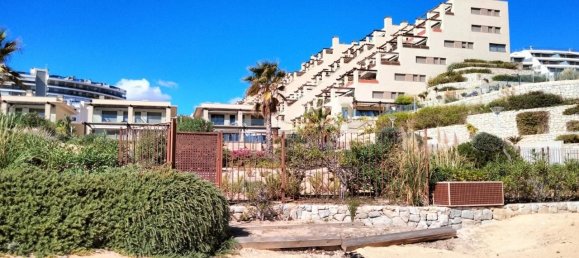 2 bedrooms Apartment in Alicante, Spain No. 132338 42