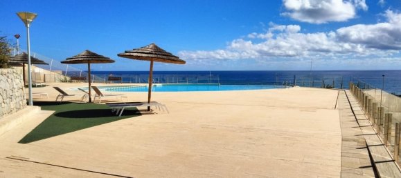 2 bedrooms Apartment in Alicante, Spain No. 132338 11