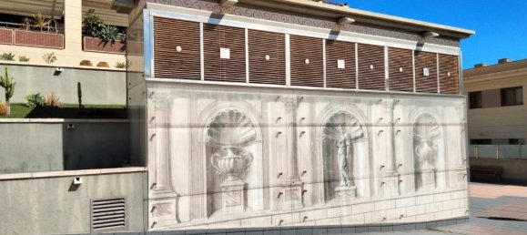 2 bedrooms Apartment in Alicante, Spain No. 132338 46