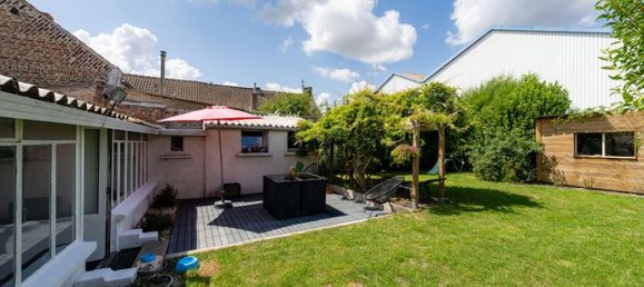 2 chambres Maison à Corbehem, France No. 315117 7