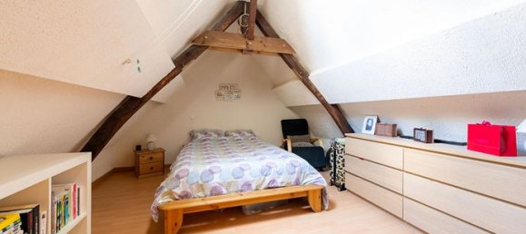 2 chambres Maison à Corbehem, France No. 315117 6