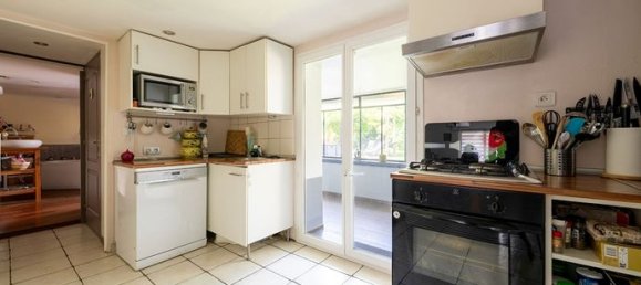 2 chambres Maison à Corbehem, France No. 315117 3