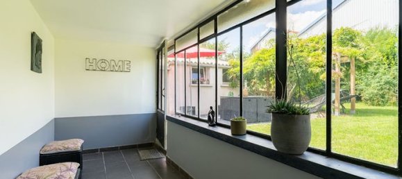 2 chambres Maison à Corbehem, France No. 315117 5