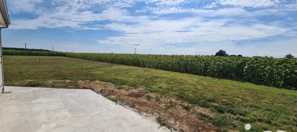 4 bedrooms House in Les Essards, France No. 344975 22