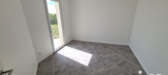 4 bedrooms House in Les Essards, France No. 344975 11