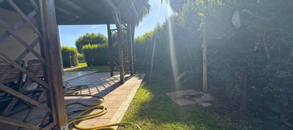 2 Schlafzimmer Wohnung in Mascali, Italy, Nr. 382648 9