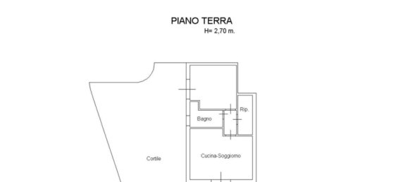 2 Schlafzimmer Wohnung in Mascali, Italy, Nr. 382648 26