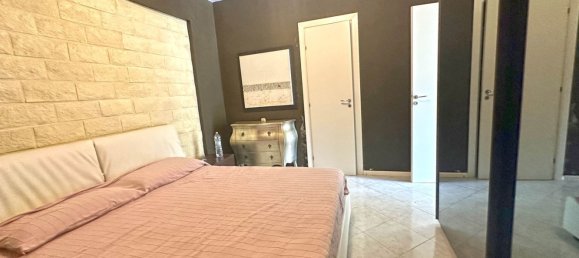 2 Schlafzimmer Wohnung in Mascali, Italy, Nr. 382648 21