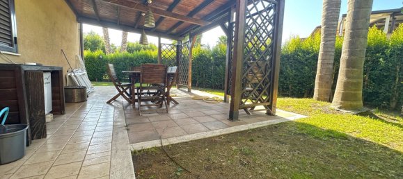 2 Schlafzimmer Wohnung in Mascali, Italy, Nr. 382648 5