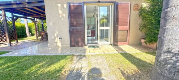 2 Schlafzimmer Wohnung in Mascali, Italy, Nr. 382648 12